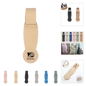 Hat Clip Magnetic