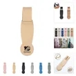 Hat Clip Magnetic | https://www.bestnamebadges.com