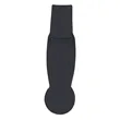 Hat Clip Magnetic | https://www.bestnamebadges.com
