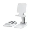 Folding Stand For Phone And Tablet | https://www.bestnamebadges.com