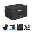 Durable Trunk Organizer | https://www.bestnamebadges.com