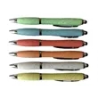 Wheat Writer Stylus Pen | https://www.bestnamebadges.com