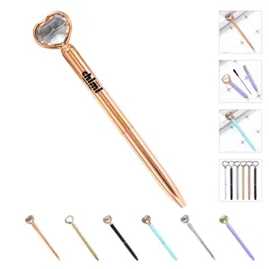 Customized Metal Pen