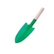 Small Garden Hand Shovel | https://www.bestnamebadges.com