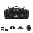 Military Tactical Duffle Bags | https://www.bestnamebadges.com
