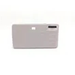 One Time Disposable Camera | https://www.bestnamebadges.com
