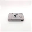 One Time Disposable Camera | https://www.bestnamebadges.com