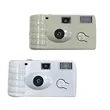 One Time Disposable Camera | https://www.bestnamebadges.com