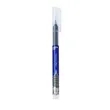 Black Gel Pen Fine Point | https://www.bestnamebadges.com