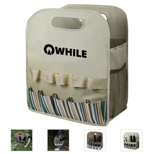 Garden Tool Bag