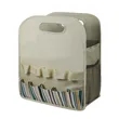 Garden Tool Bag | https://www.bestnamebadges.com