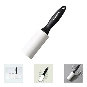 Lint Rollers for Pet Hair Extra Sticky
