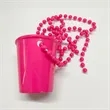 Party Necklace | https://www.bestnamebadges.com