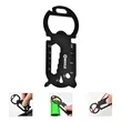 Hand Multi Tool | https://www.bestnamebadges.com