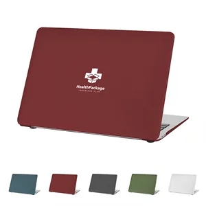 Matt Frosted Hard Shell Cover Case for Mac Pro 13.3 inch