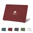 Matt Frosted Hard Shell Cover Case for Mac Pro 13.3 inch | https://www.bestnamebadges.com