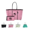 Multipurpose Gym Beach Bag | https://www.bestnamebadges.com