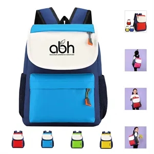 Backpack for Kids
