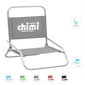 Beach Chair