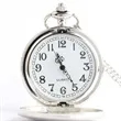 Pocket Watch | https://www.bestnamebadges.com