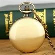 Pocket Watch | https://www.bestnamebadges.com