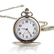 Pocket Watch | https://www.bestnamebadges.com