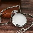 Pocket Watch | https://www.bestnamebadges.com