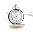 Pocket Watch | https://www.bestnamebadges.com