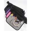 Nurse Bag Fanny Pack Medical Pockets | https://www.bestnamebadges.com