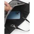 Nurse Bag Fanny Pack Medical Pockets | https://www.bestnamebadges.com
