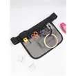 Nurse Bag Fanny Pack Medical Pockets | https://www.bestnamebadges.com