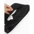 Nurse Bag Fanny Pack Medical Pockets | https://www.bestnamebadges.com