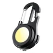 Led Small Flashlight Key Chain | https://www.bestnamebadges.com