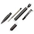 Tactical Pen With Gift Box | https://www.bestnamebadges.com