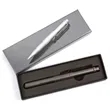 Tactical Pen With Gift Box | https://www.bestnamebadges.com