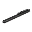 Tactical Pen With Gift Box | https://www.bestnamebadges.com