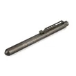 Tactical Pen With Gift Box | https://www.bestnamebadges.com