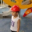 Soft Plastic Yellow Kids Party Hat | https://www.bestnamebadges.com