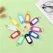 Luggage Tag | https://www.bestnamebadges.com