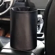 Waterproof Collapsible Car Trash Can | https://www.bestnamebadges.com