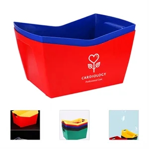 Beer Ice Bucket