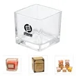 Scented Candles | https://www.bestnamebadges.com