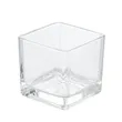 Scented Candles | https://www.bestnamebadges.com