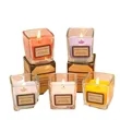 Scented Candles | https://www.bestnamebadges.com