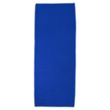 12"W x 32"H - Cooling Towel - "The Rainer" | https://www.bestnamebadges.com