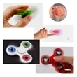 Custom Fidget Spinner Relief Toys | https://www.bestnamebadges.com