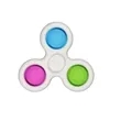 Custom Fidget Spinner Relief Toys | https://www.bestnamebadges.com