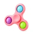 Custom Fidget Spinner Relief Toys | https://www.bestnamebadges.com