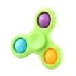 Custom Fidget Spinner Relief Toys | https://www.bestnamebadges.com