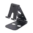 Adjustable Folding Cell Phone Stand Holder | https://www.bestnamebadges.com
